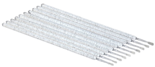 Microbrush_bürstchen