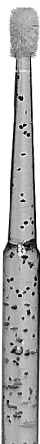 Micro_brush