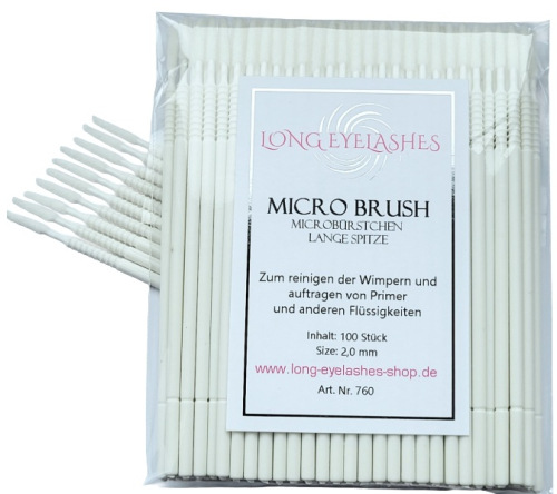 Microbrush_pink