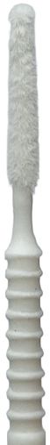 Micro_brush