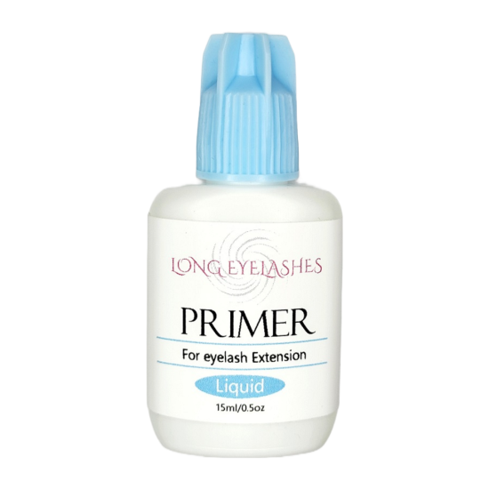 Primer 15ml
