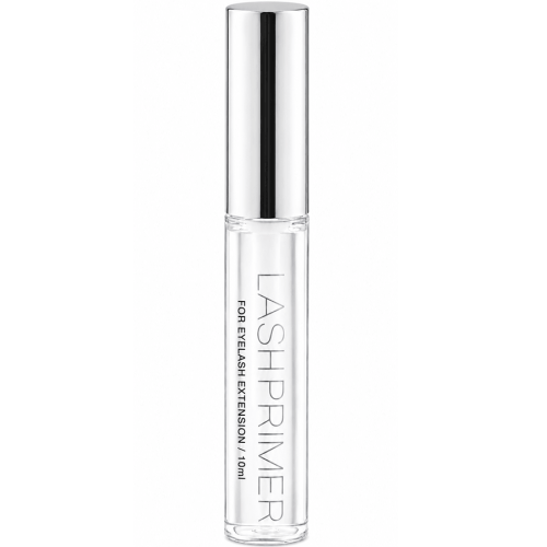 Lash Primer mit Bürste