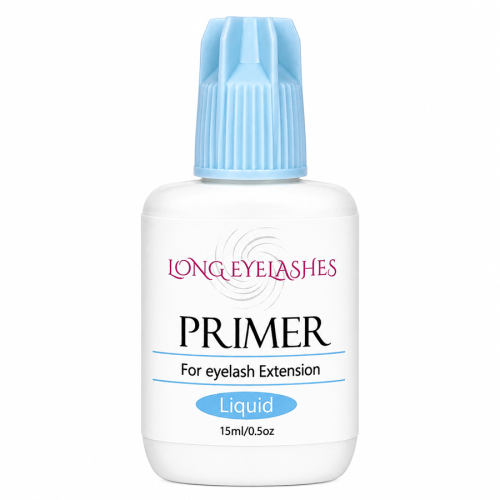Primer 15ml