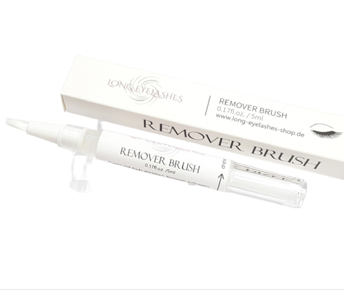 Remover Brush Stift