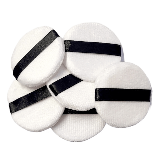 Reinigungs Pads