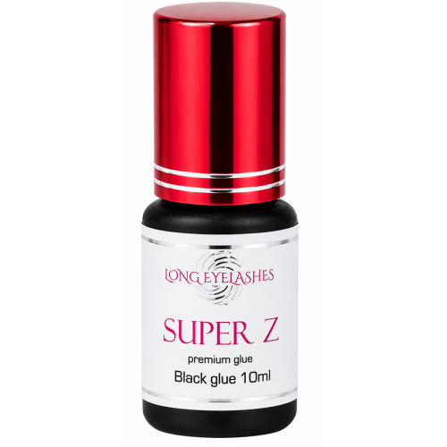 SuperZ Kleber 10ml