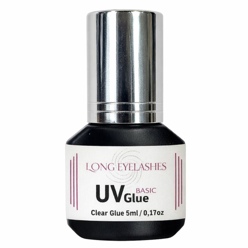 UV Kleber Basic