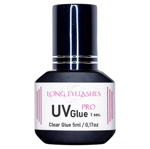 UV Glue-Pro