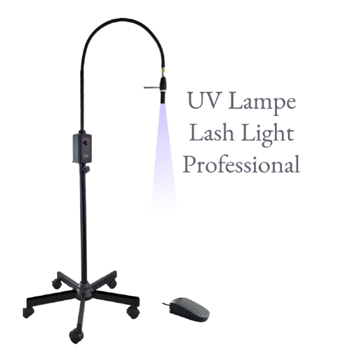 UV Lampe professional