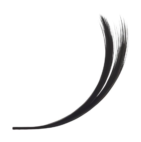 Easy_fan_double-Wimpernstreifen2