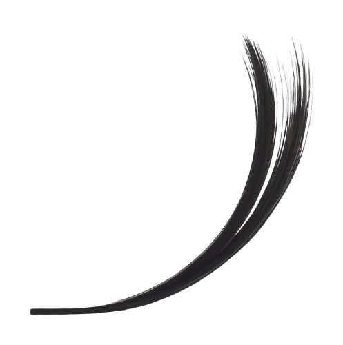 Easy_fan_double-Wimpernstreifen2