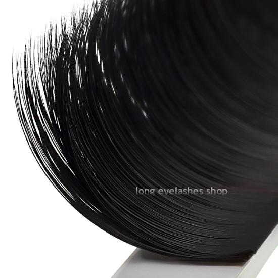 Easy_fan_double-Wimpernstreifen