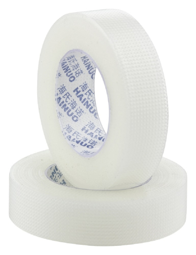 Kunststoff Klebeband Tape
