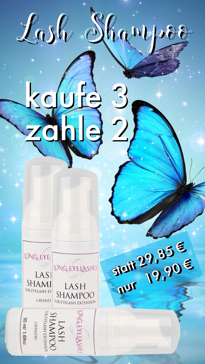 Tekson Seifenschaumflasche 60 Ml, Leer – Auslaufsicherer Spender Für Reisen, DIY Flüssigseife, Wimpern-Shampoo