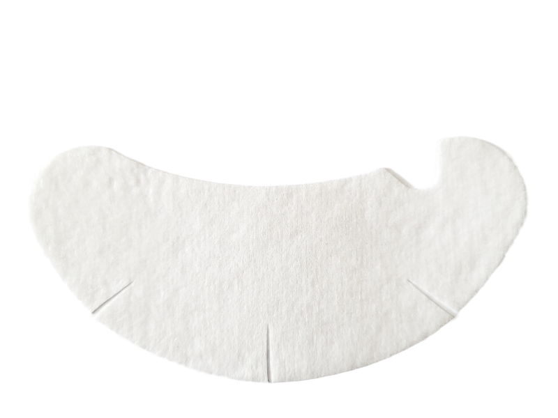 Augenpads_shape
