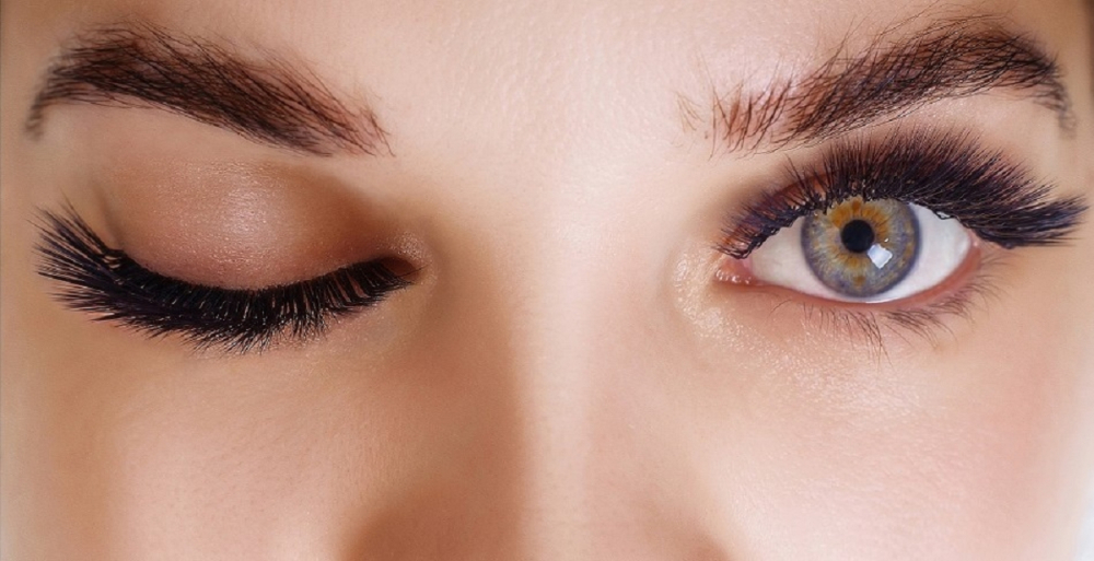 Wimpern_Bild_10 Wimpern_Bild_10