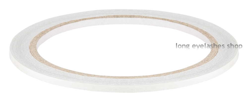 Doppelklebeband 5mm