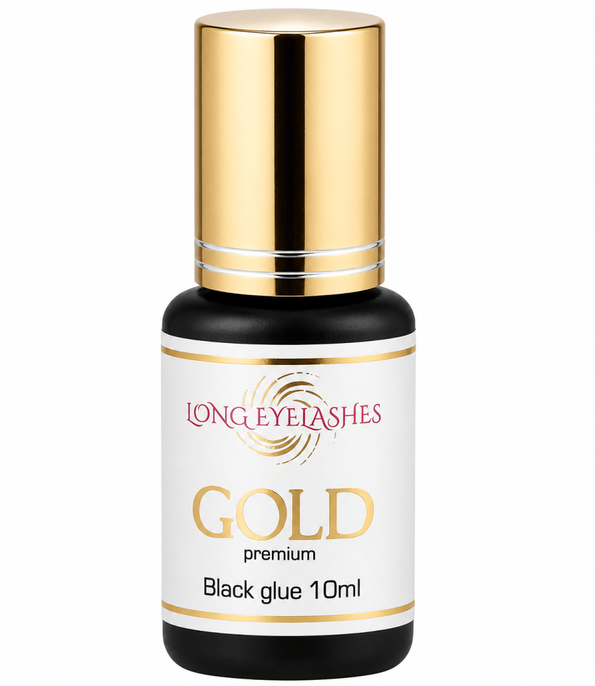 Gold Kleber 10ml