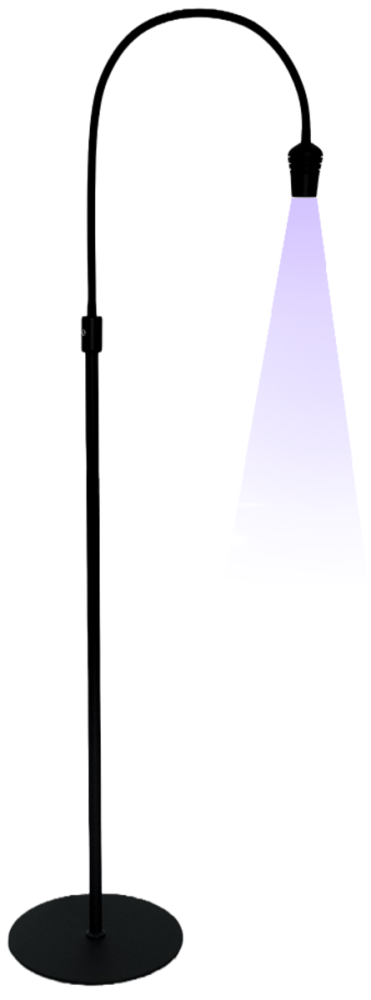 UV Lampe Prime UV Lampe Prime