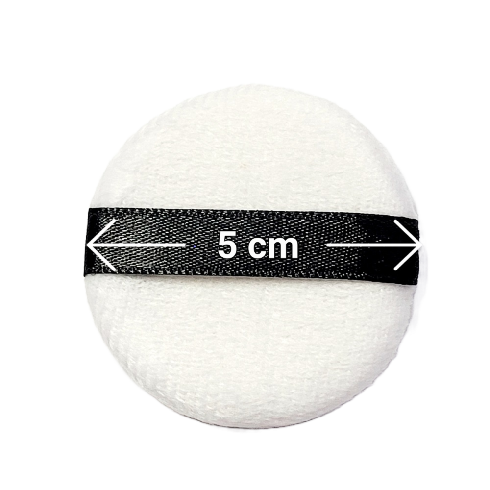 Reinigungs Pads_3