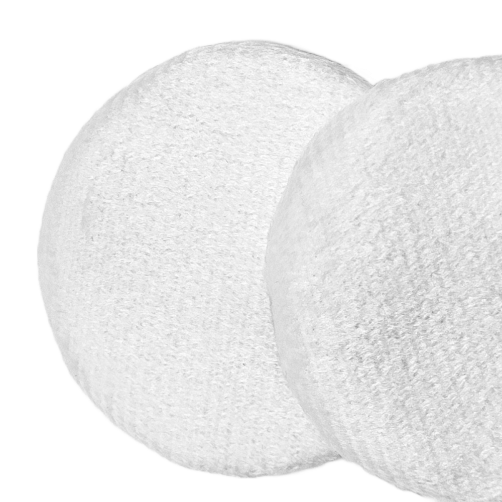 Reinigungs Pads_2