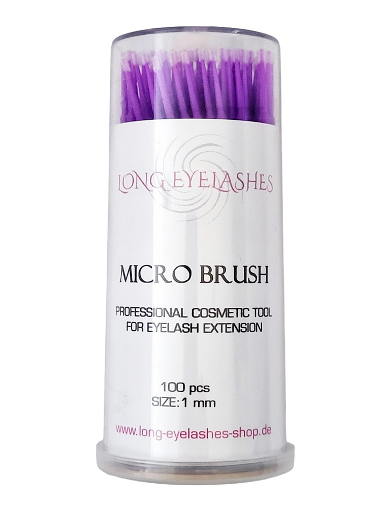 Microbrush_lila