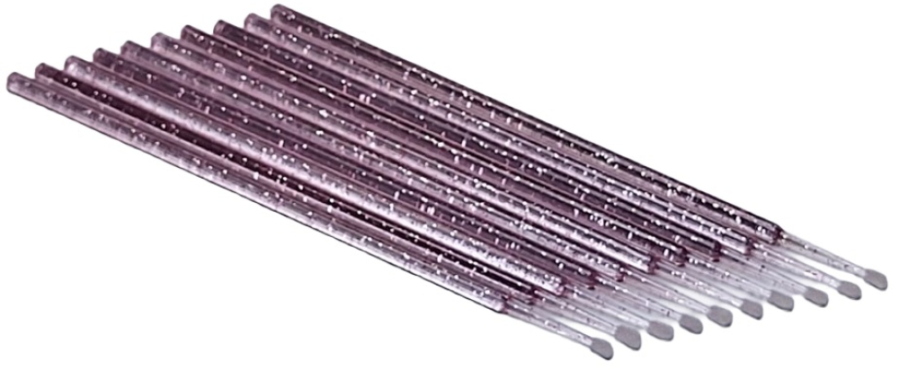 Microbrush_bürstchen
