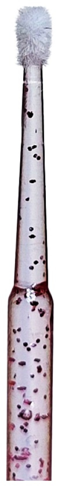 Micro_brush