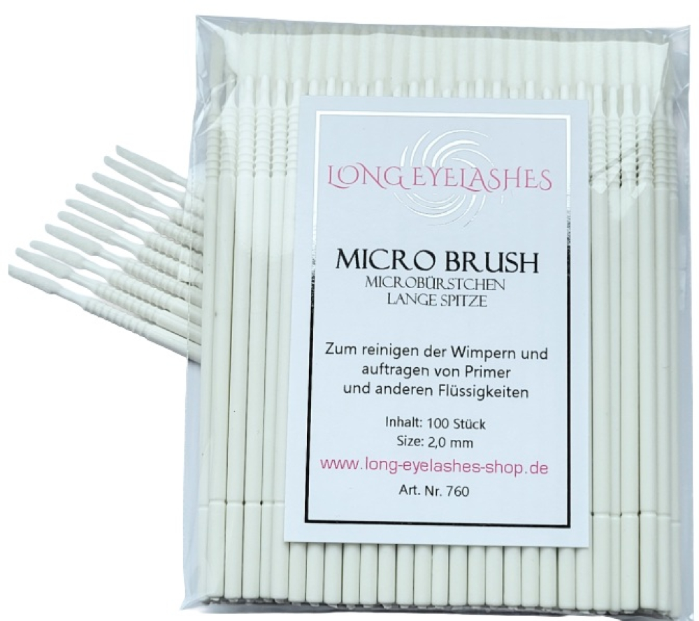 Microbrush_pink