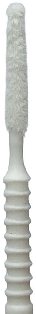 Micro_brush