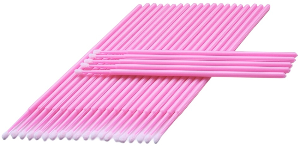 Microbrush_bürstchen