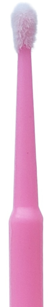 Micro_brush