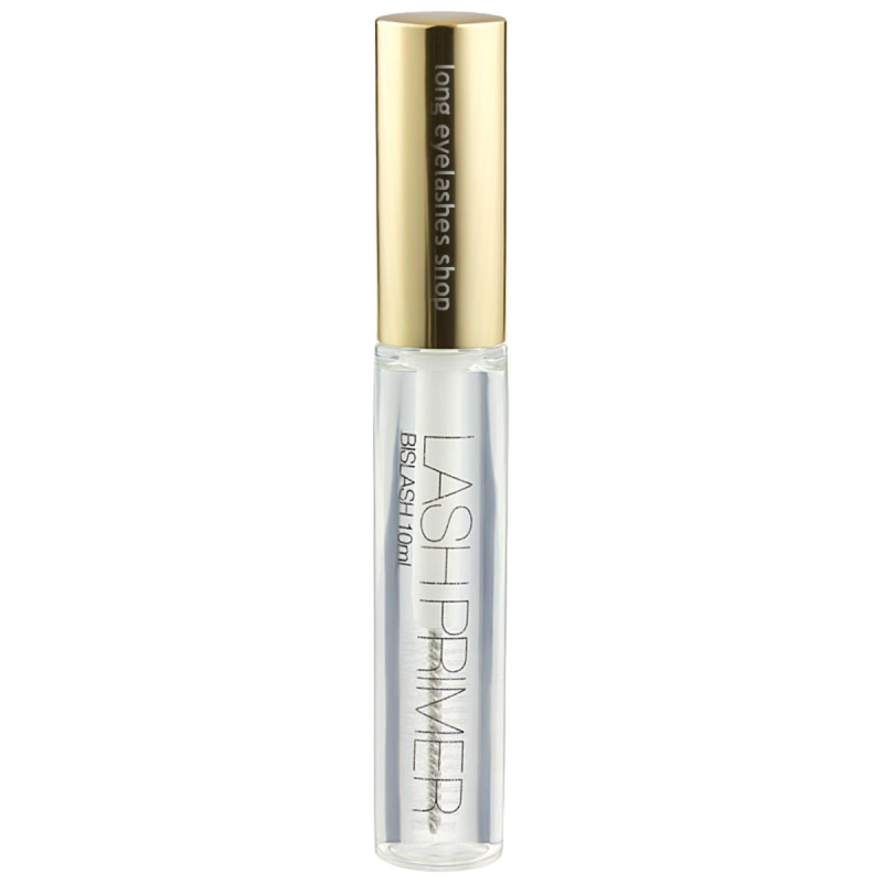 Lash Primer mit Bürste
