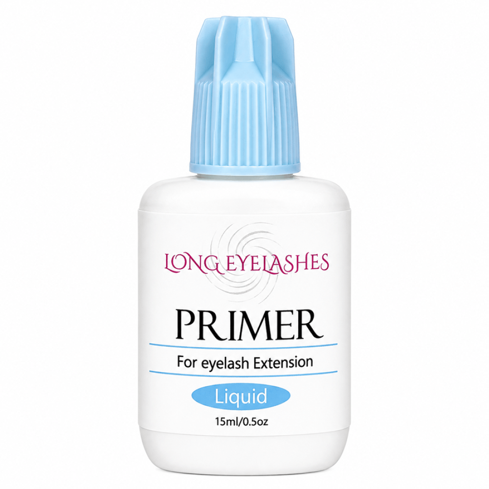 Primer 15ml