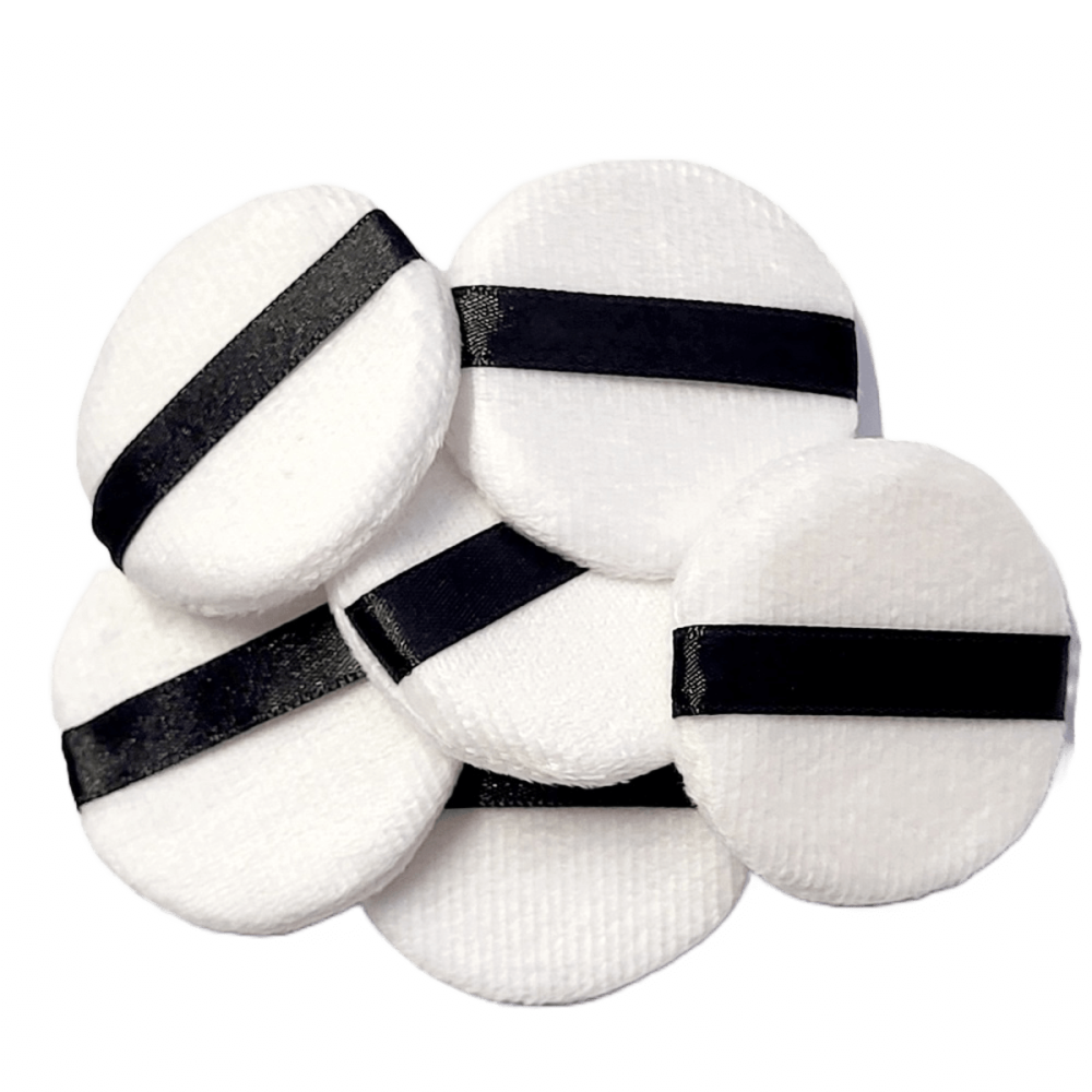Reinigungs Pads