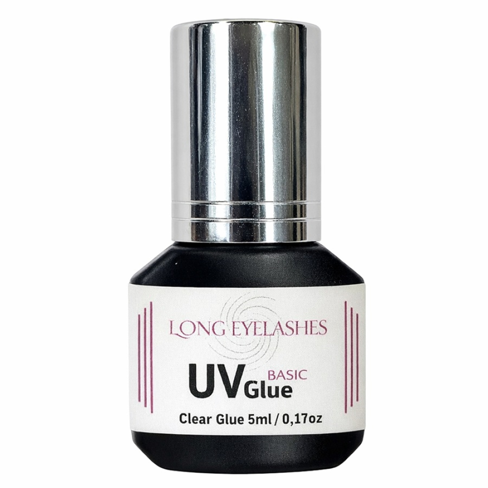 UV Kleber Basic