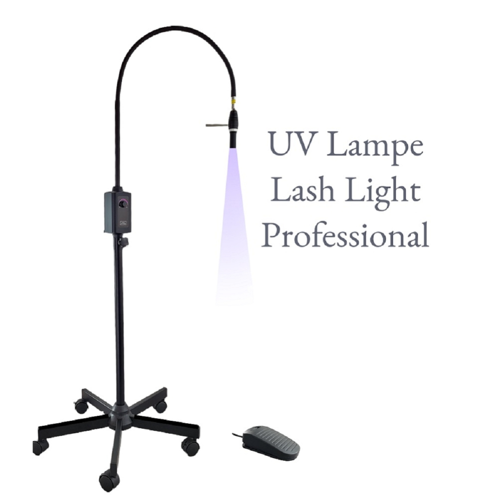 UV Lampe professional UV Lampe professional