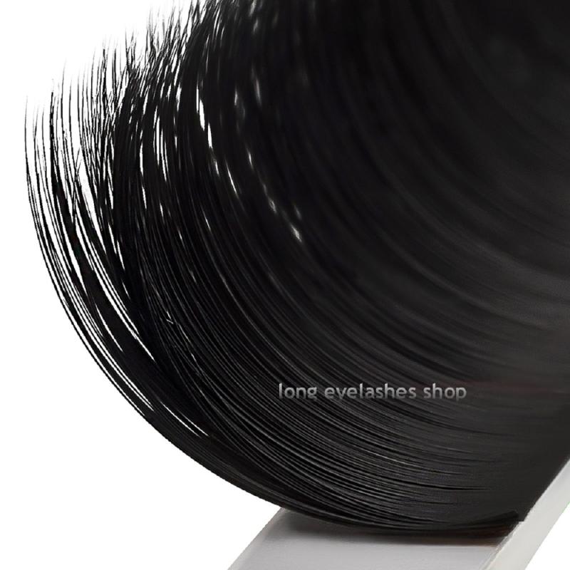 Easy_fan_double-Wimpernstreifen Easy_fan_double-Wimpernstreifen