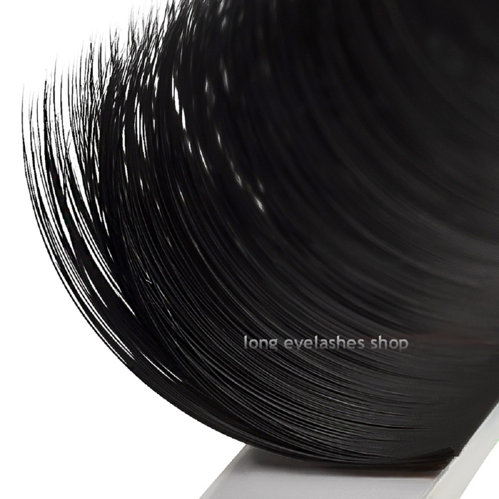 Easy_fan_double-Wimpernstreifen