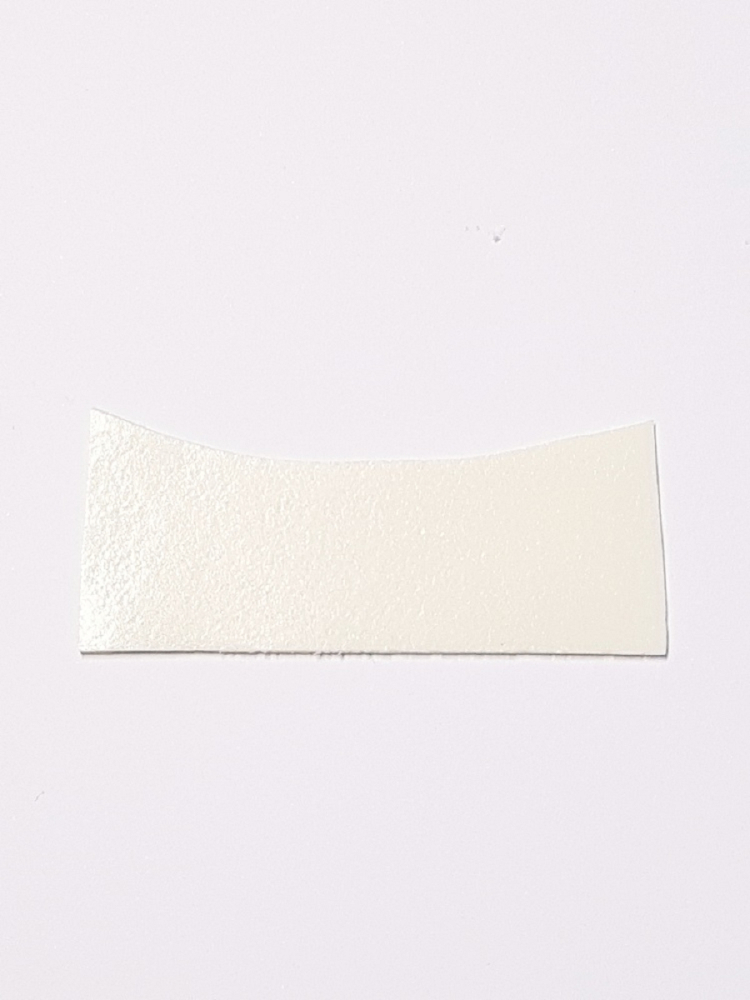 Lash_Foam_Tape 5