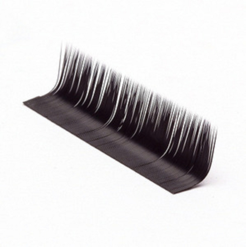 L-Curl Wimpernstreifen L-Curl Wimpernstreifen
