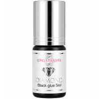 Wimpernkleber Diamond  5 ml