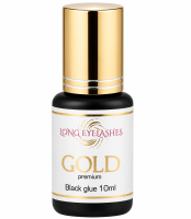 Gold Kleber 10ml