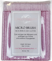 Microbrush_glitzer_rosa