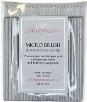Microbrush_glitzer_silber