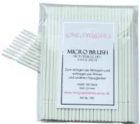 Microbrush_pink