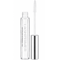 Primer mit Bürste für Wimpern Extension