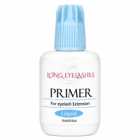 Primer 15ml