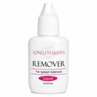Remover liquid flüssig