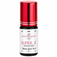 SuperZ Kleber 5ml